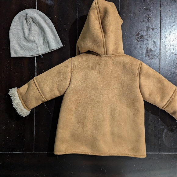 18-24M Baby Boys Clothing Bundle - Zara, H&M, Baby GAP - Picture 17 of 17